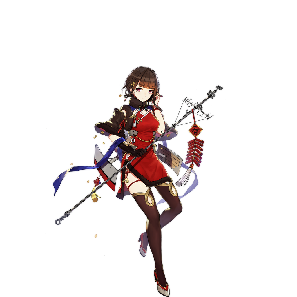 No162 逸仙 - 戦艦少女 Wiki* No162 逸仙 - 戦艦少女 Wiki*